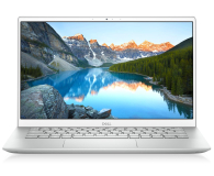 Dell Inspiron 5402 i5-1135G7/16GB/512/Win10 - 657864 - zdjęcie 3